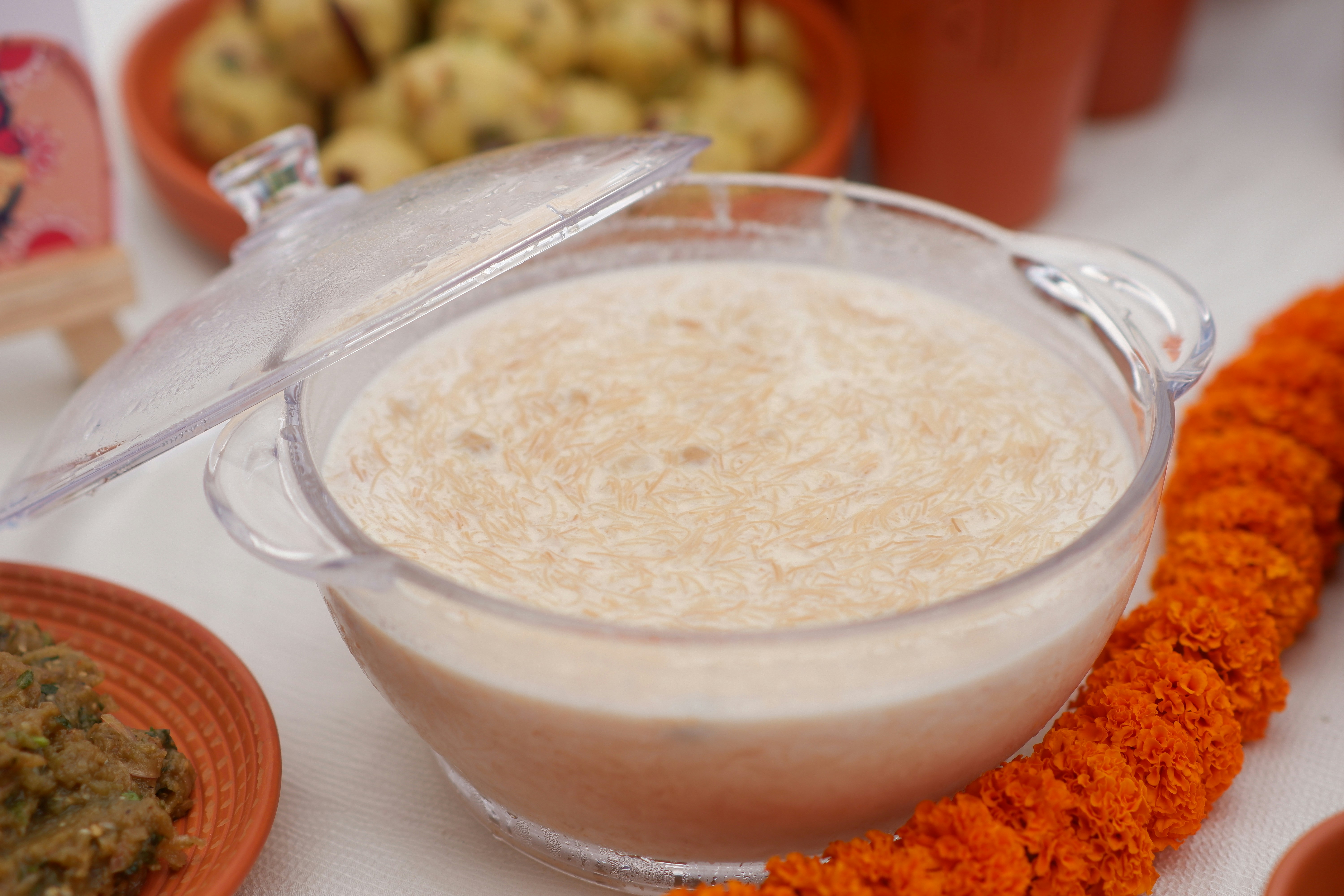 Kheer